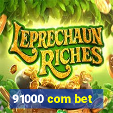 91000 com bet